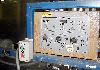  CHASE Single Box Festooner / Tow Piddler, 2002 yr.